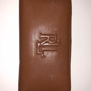 Ralph Lauren Wallet